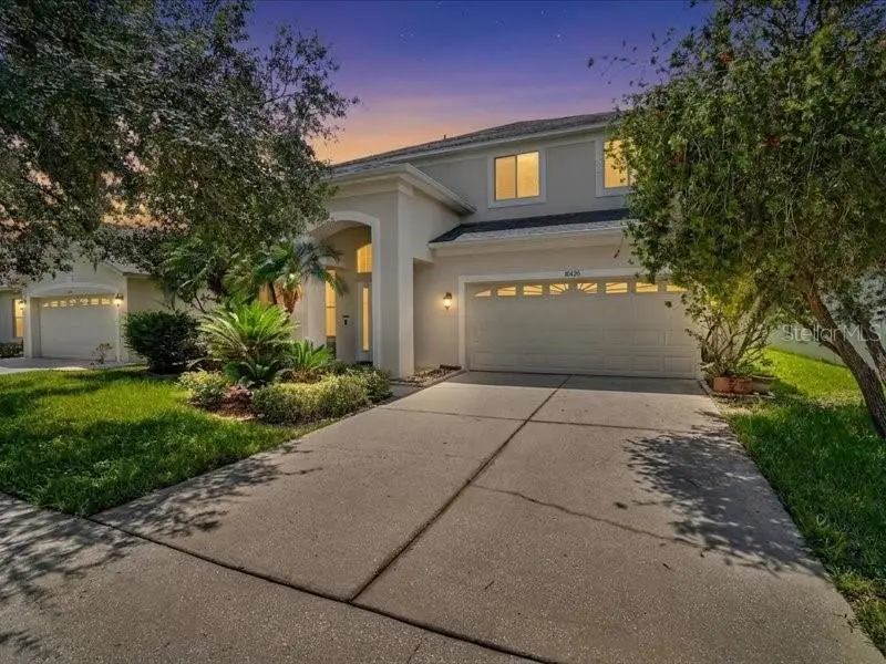10420 Lucaya Dr, FL