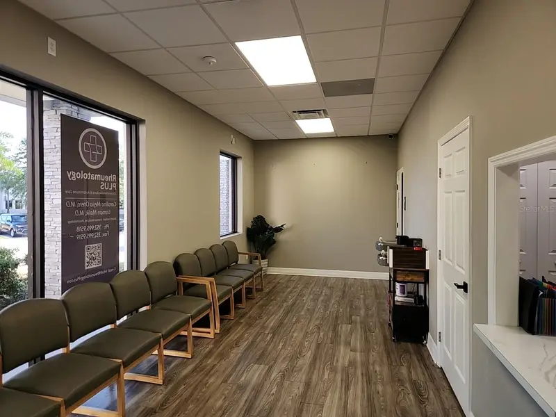 3721 S Us Highway 27 #B, FL