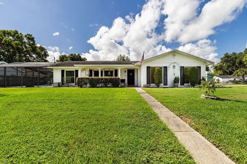 4268 Lake Eleanor Dr, FL