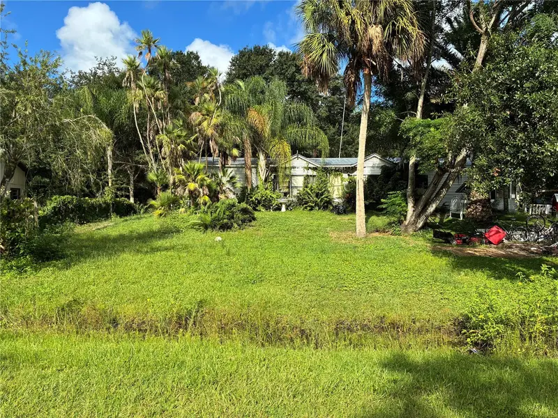 7655 Ne 8th Dr, FL