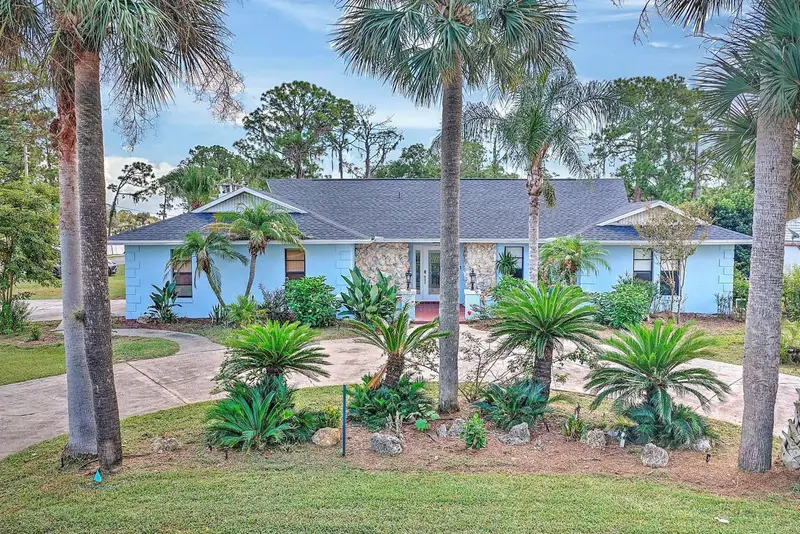 4012 Sunrise Dr, FL