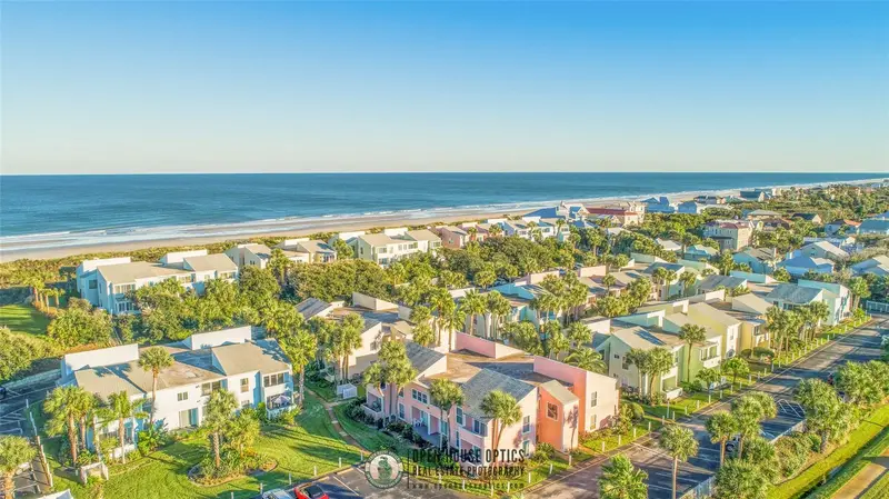 6300 A1a S #A44d, FL