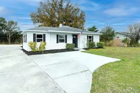 305 Linden Dr, FL