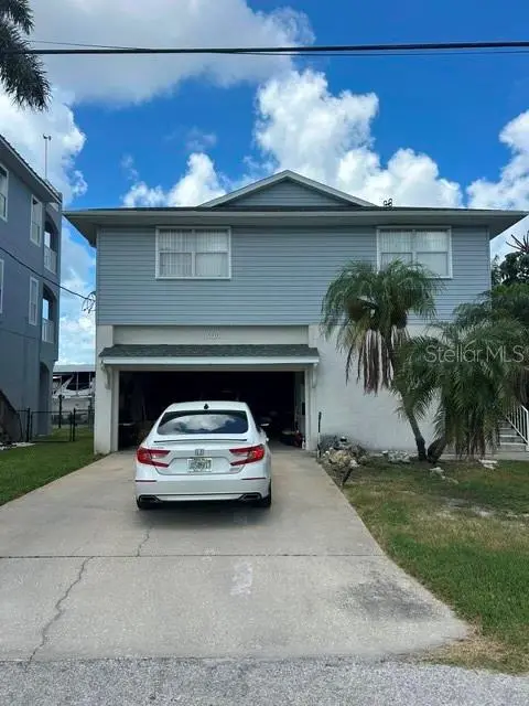 Hudson Beach Estates listing