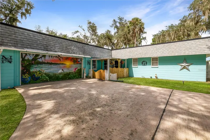 10 Spring Lake Run, FL