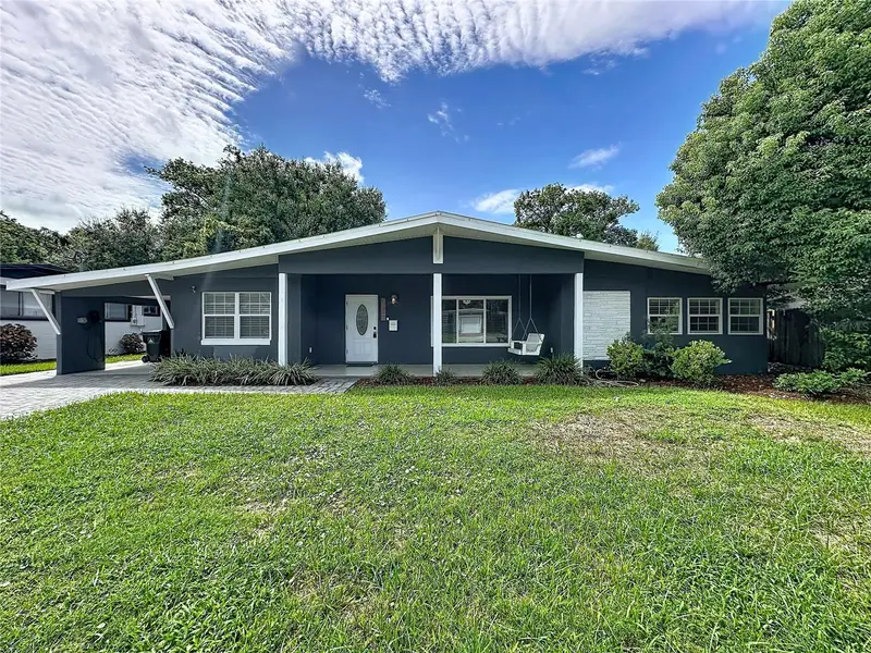 Lake Eola Heights listing