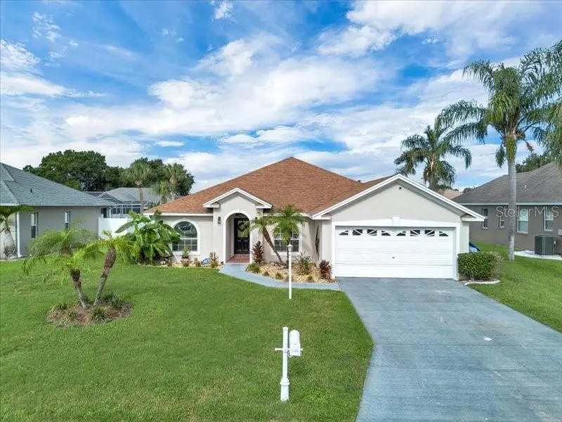 344 Ruby Lake Loop, FL