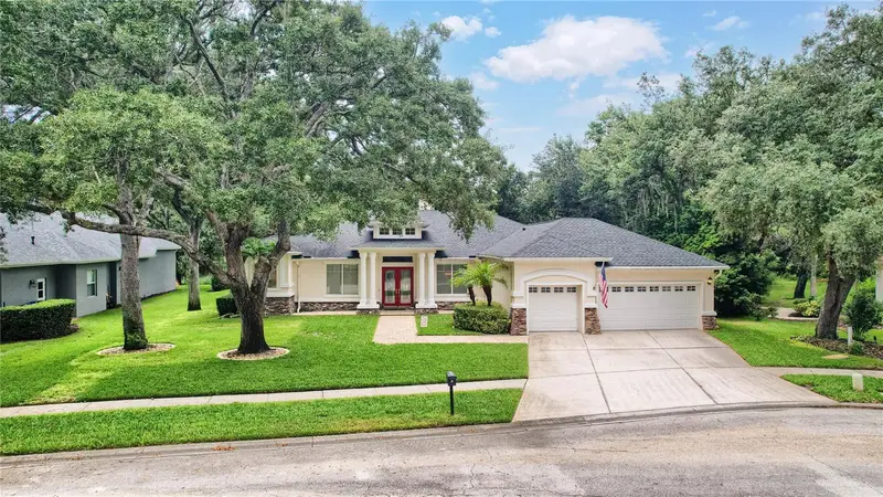 5603 Eagleglen Pl, FL