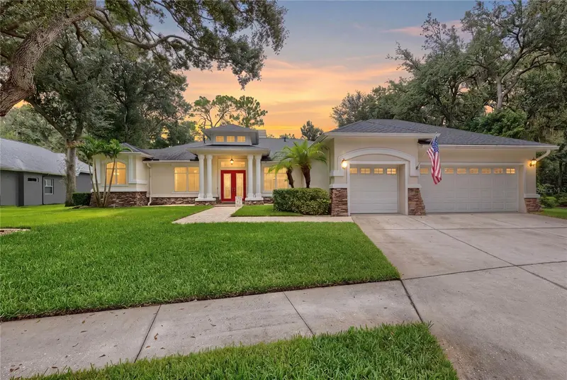 5603 Eagleglen Pl, FL