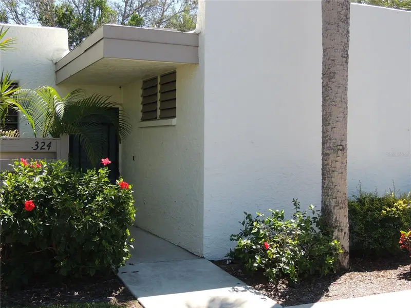 324 Timberlake Dr #324, FL