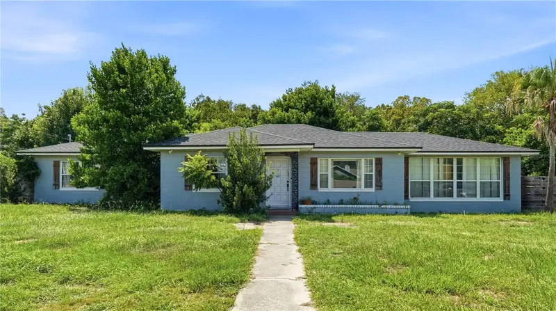 603 N Central Ave, FL