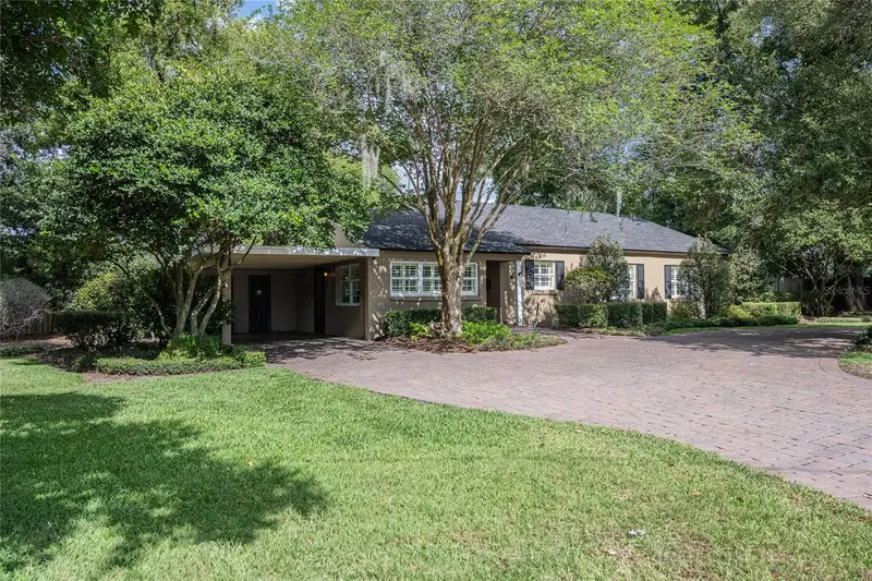 2804 Nevada Rd, FL