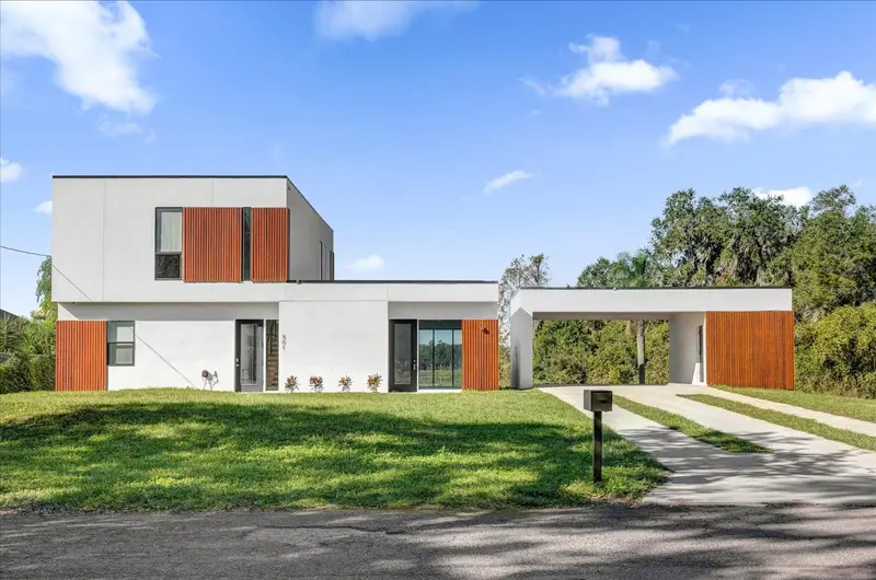 501 Chastain Rd, FL