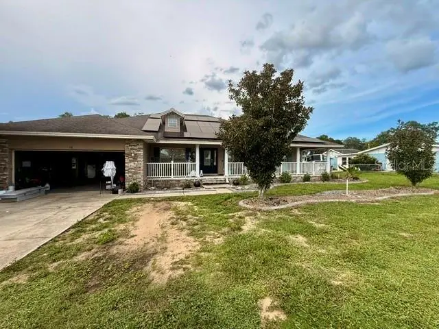 12 E Lemon St, FL