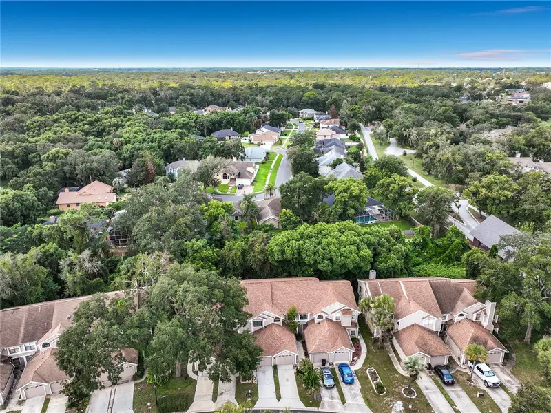 635 Northbridge Dr, FL