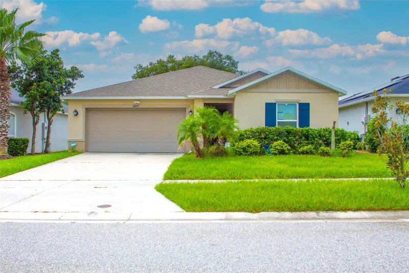 4475 Casablanca Ave, FL