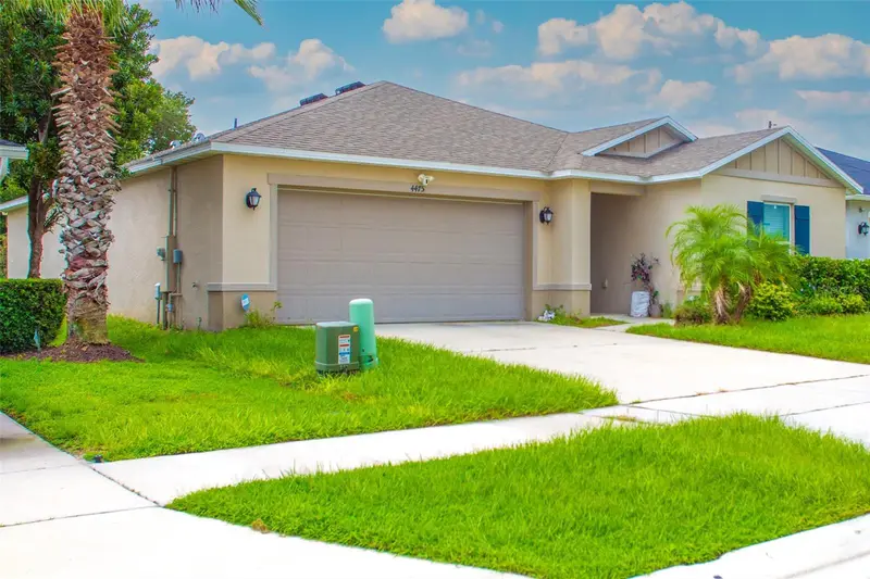 4475 Casablanca Ave, FL