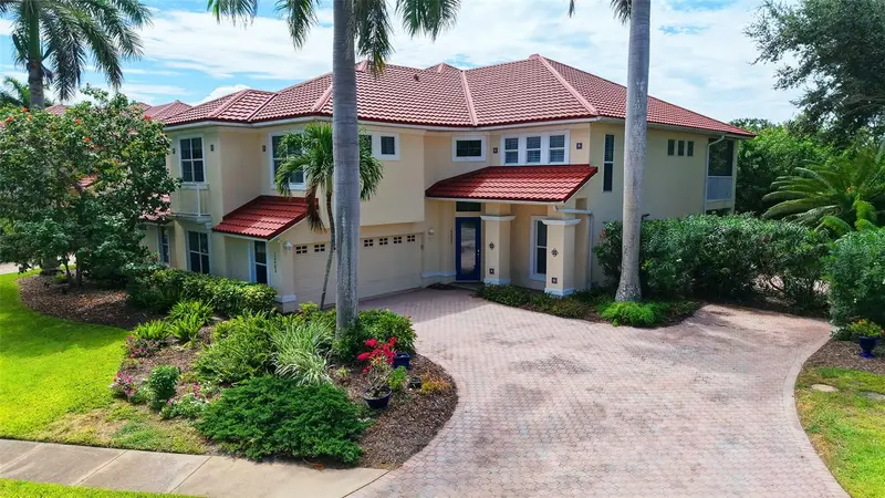 12402 Harbour Landings Dr, FL