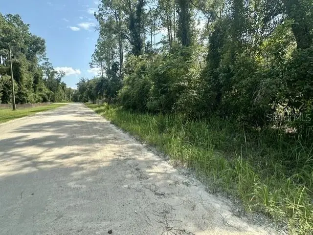 Ne 796th St, FL
