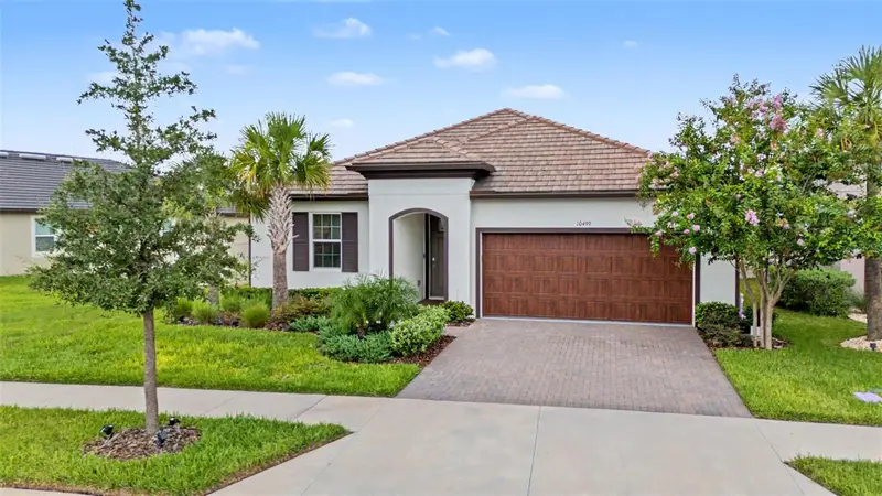 10499 Gable Dig Loop, FL