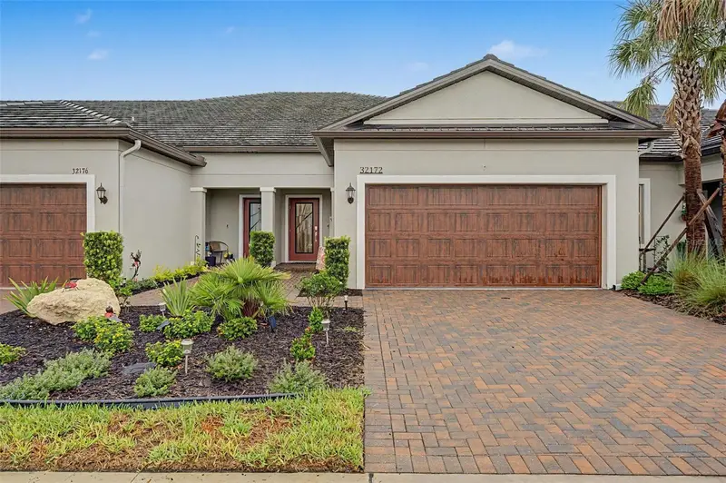 32172 Cannon Rush Dr, FL