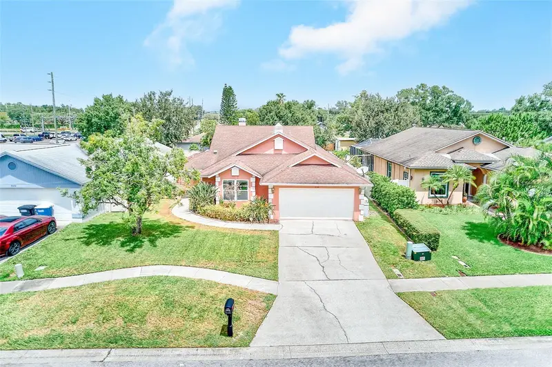 3106 Featherwood Ct, FL