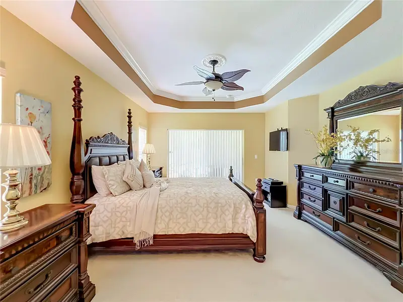 9038 Vickroy Ter, FL