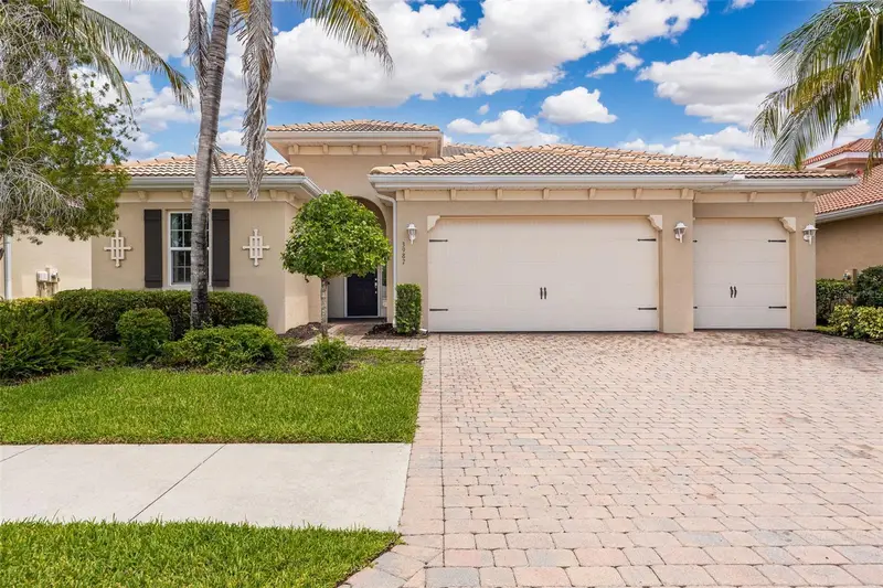 3987 Ashentree Ct, FL