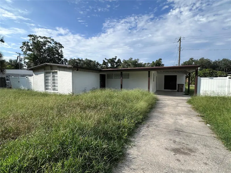 503 Broxburn Ave, FL