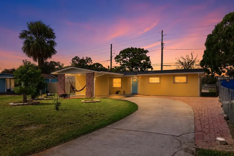 6206 Willow Oak Ln, FL