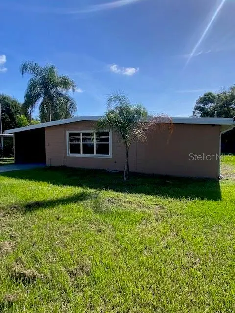 919 Columbia Ave, FL