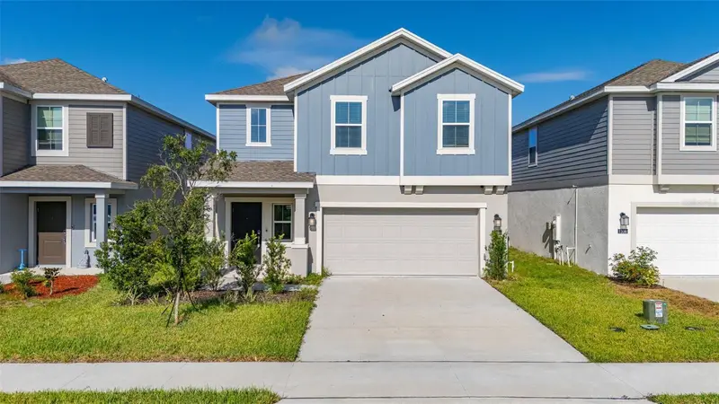 1334 Diego Ter, FL