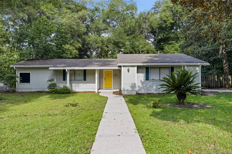 1716 Sw 77th Ter, FL