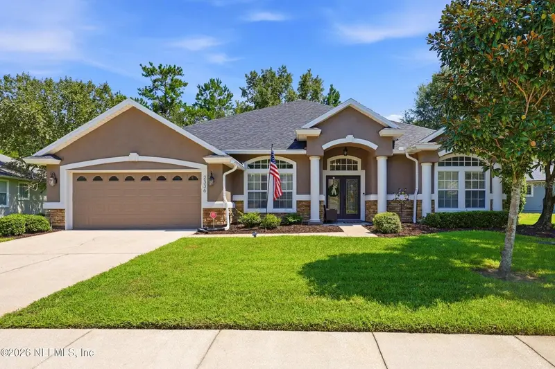 2336 Yellow Jasmine Ln, FL