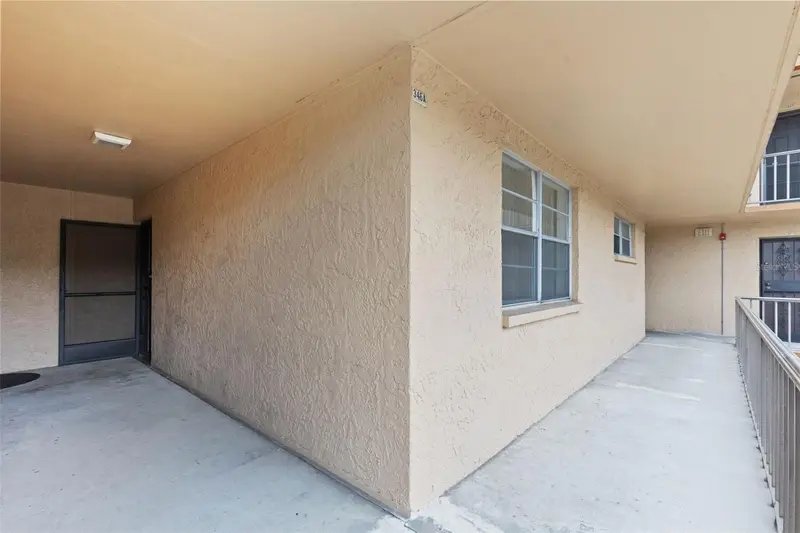 5820 N Church Ave #345a, FL