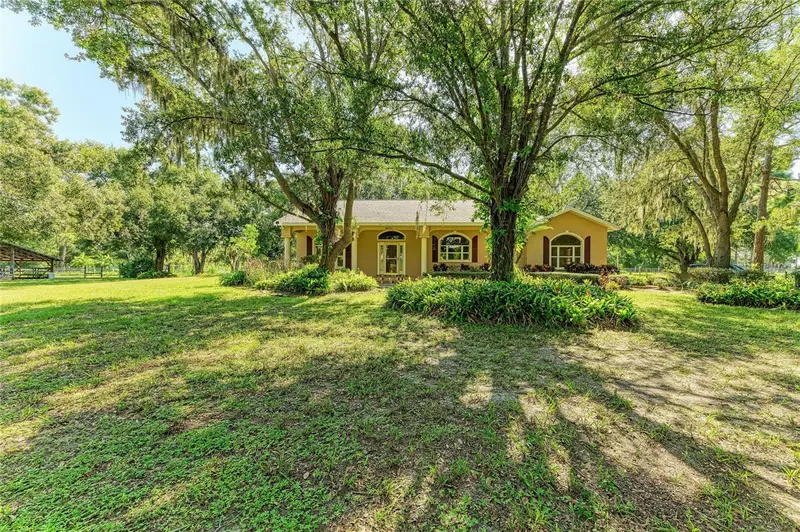 6055 County Road 675, FL