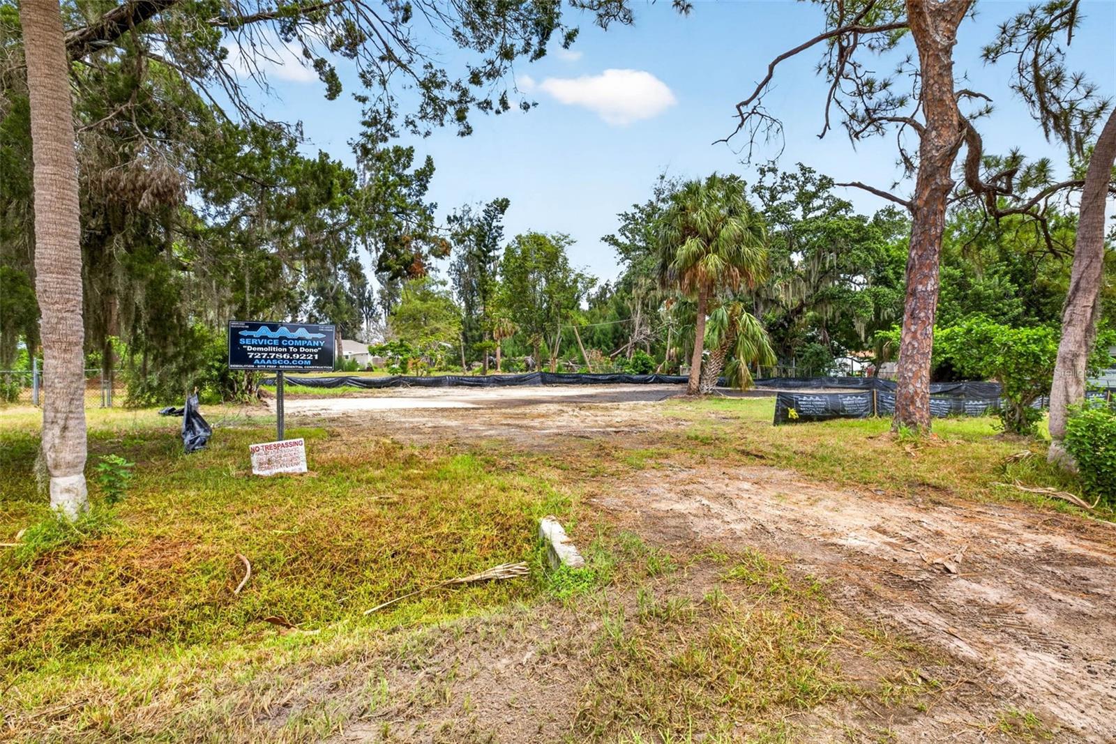409 1st Ave Nw, FL