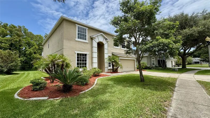 14125 Deep Lake Dr, FL