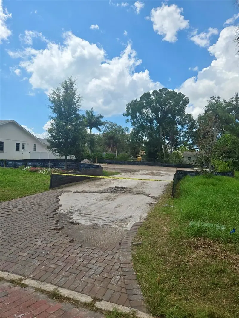 319 Rafael Blvd Ne, FL