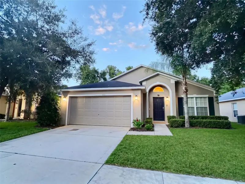655 Scrub Jay Way, FL