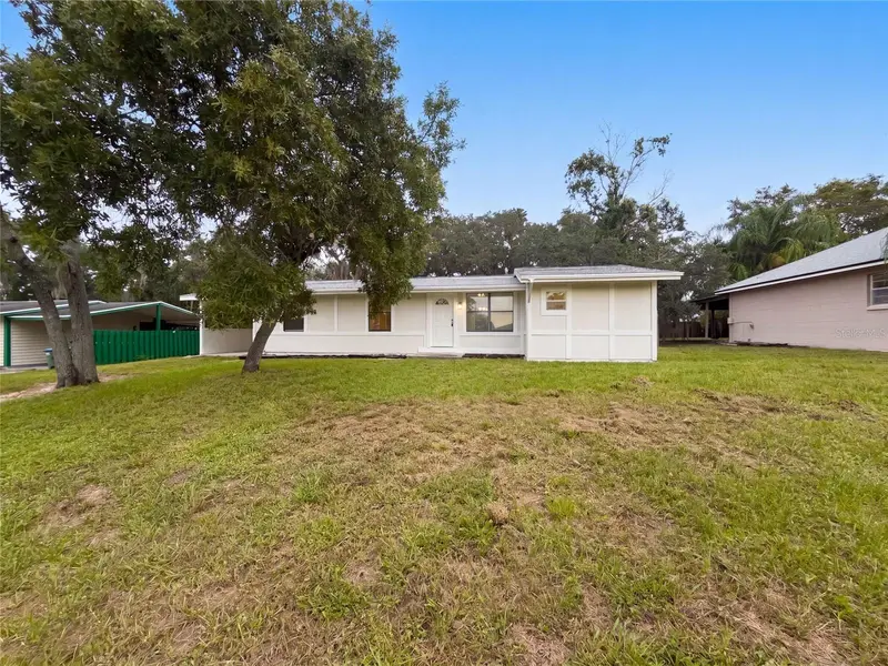 3004 Hunkin Cir, FL