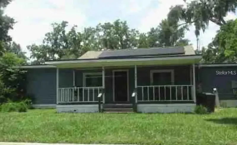 Bartow listing
