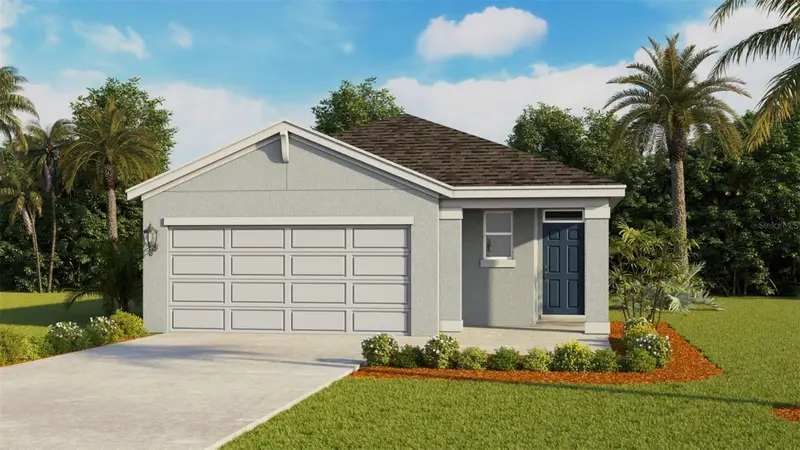 1856 Kindle St, FL