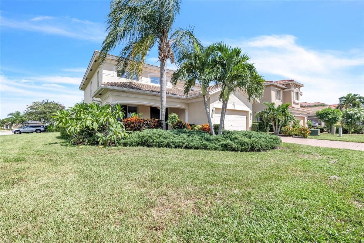 4141 River Bank Way, FL