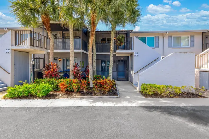 4038 Northlight Dr #1506, FL
