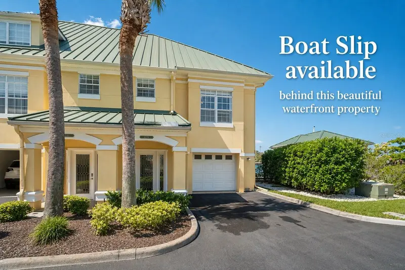 6420 Sunset Bay Cir, FL