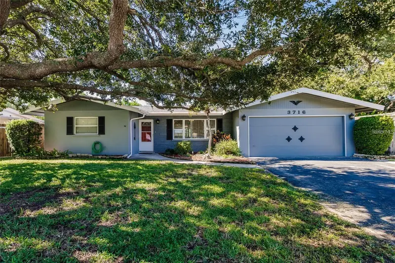 3716 Mundy Ridge Dr, FL