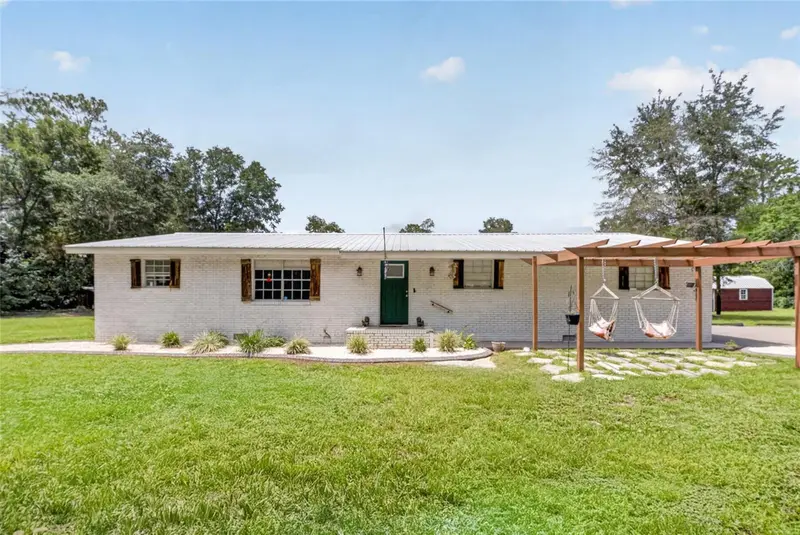 5100 Se 44th Avenue Rd, FL