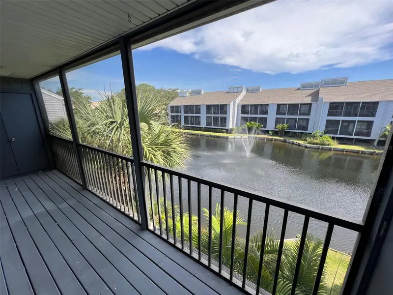 259 Fenwick Dr #34, FL