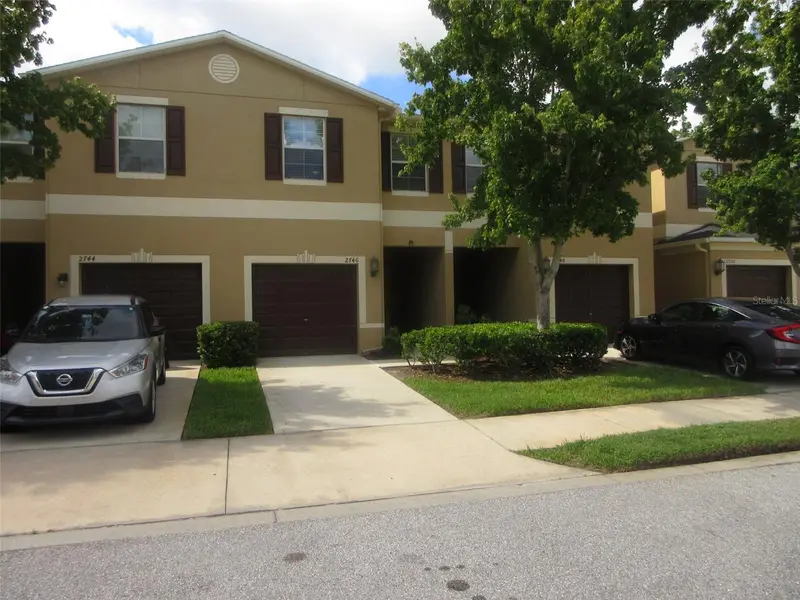 2746 Hampton Green Ln, FL